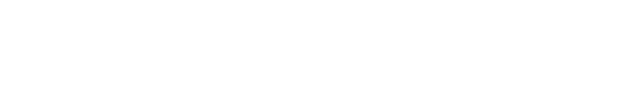 Vazquez y Cajina, consultorio médico